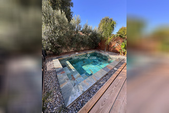 achat maison elne 66200