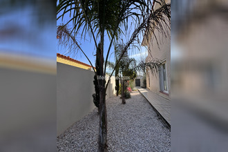 achat maison elne 66200