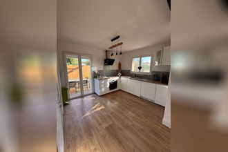 achat maison elne 66200