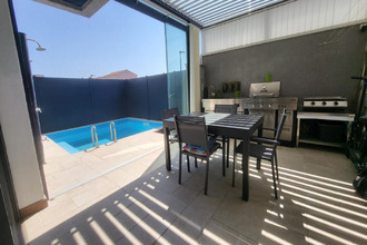 achat maison elne 66200