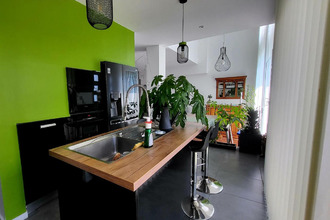 achat maison elne 66200