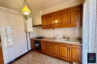 achat maison elne 66200