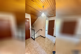 achat maison elne 66200