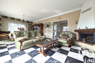 achat maison elne 66200