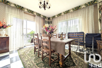 achat maison elne 66200