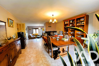 achat maison elne 66200