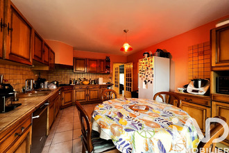 achat maison elne 66200