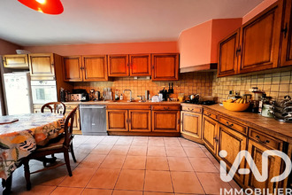 achat maison elne 66200