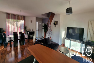 achat maison elne 66200