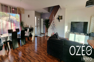 achat maison elne 66200