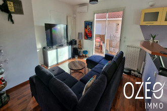 achat maison elne 66200