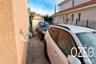 achat maison elne 66200