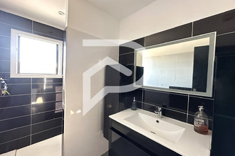 achat maison elne 66200