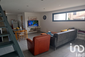 achat maison elne 66200