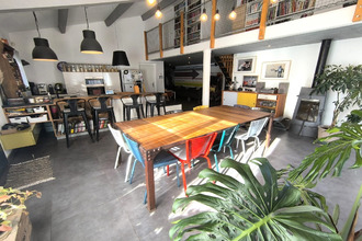 achat maison elne 66200