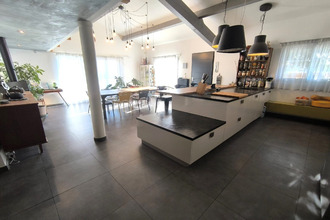 achat maison elne 66200