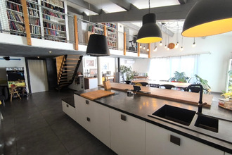 achat maison elne 66200