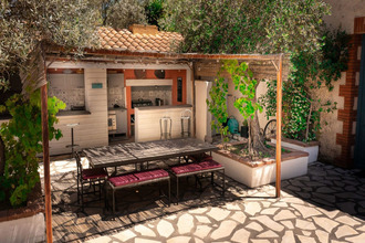 achat maison elne 66200