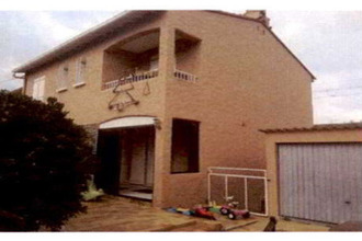 achat maison elne 66200