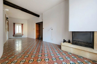 achat maison elne 66200