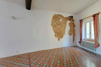 achat maison elne 66200