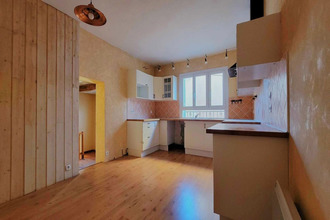 achat maison elne 66200