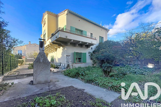 achat maison elne 66200