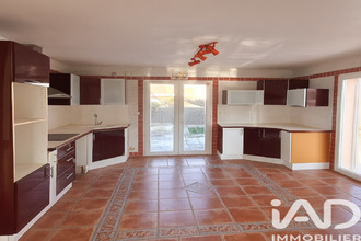 achat maison elne 66200