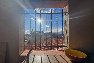 achat maison elne 66200