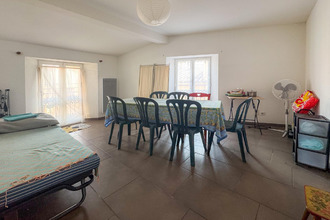 achat maison elne 66200