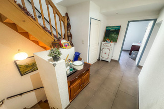 achat maison elne 66200