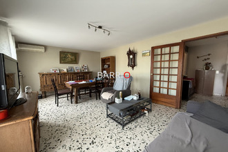 achat maison elne 66200