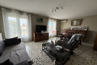 achat maison elne 66200