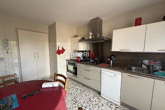 achat maison elne 66200