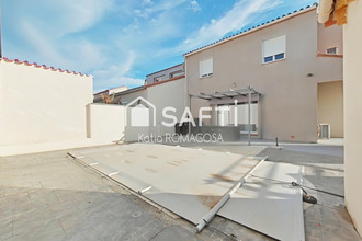 achat maison elne 66200