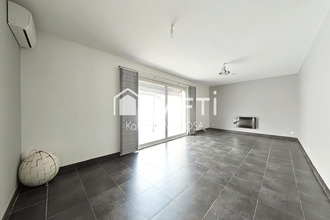 achat maison elne 66200