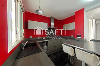 achat maison elne 66200