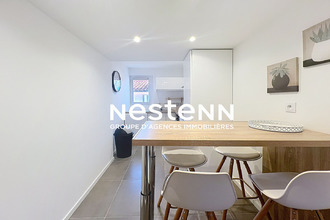 achat maison elne 66200