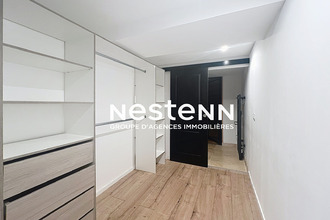 achat maison elne 66200