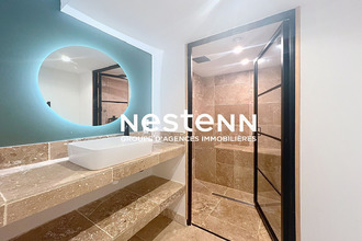 achat maison elne 66200