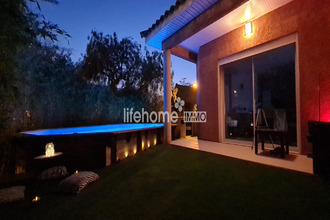 achat maison elne 66200