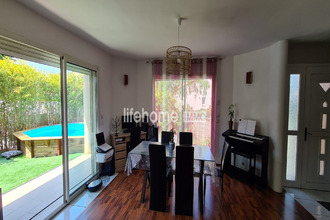 achat maison elne 66200