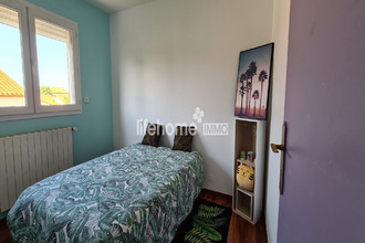 achat maison elne 66200