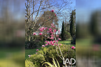 achat maison elne 66200