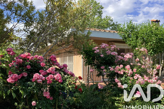 achat maison elne 66200