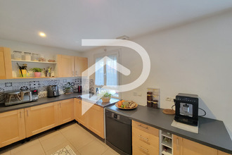 achat maison elne 66200