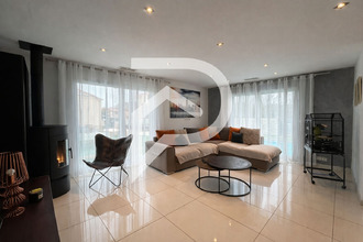 achat maison elne 66200