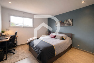 achat maison elne 66200