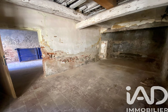 achat maison elne 66200