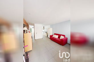 achat maison elne 66200